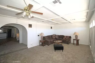 2494 W #32 Main Street #32, Barstow, CA 92311 - Photo 10