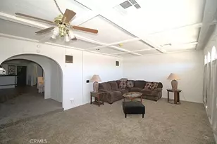 2494 W  Main Street, Barstow, CA 92311 - Photo 10