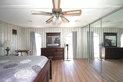 2494 W #32 Main Street #32, Barstow, CA 92311 - Photo 24