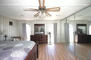2494 W  Main Street, Barstow, CA 92311 - Photo 24