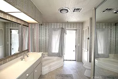 2494 W #32 Main Street #32, Barstow, CA 92311 - Photo 32