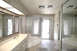 2494 W  Main Street, Barstow, CA 92311 - Photo 32