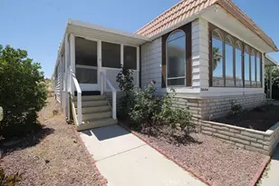2494 W  Main Street, Barstow, CA 92311 - Photo 2