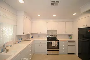 2494 W  Main Street, Barstow, CA 92311 - Photo 6