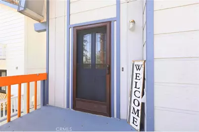 2015 Mojave Scenic, Wrightwood, CA 92397 - Photo 6