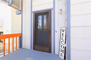 2015 Mojave Scenic, Wrightwood, CA 92397 - Photo 6