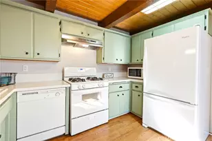 2015 Mojave Scenic, Wrightwood, CA 92397 - Photo 14