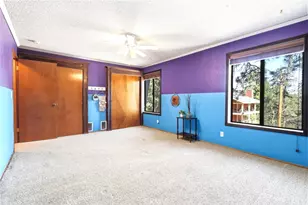 2015 Mojave Scenic, Wrightwood, CA 92397 - Photo 24