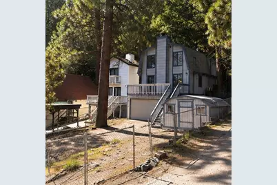 2015 Mojave Scenic, Wrightwood, CA 92397 - Photo 1