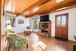 2015 Mojave Scenic, Wrightwood, CA 92397 - Photo 8