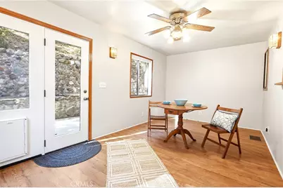 2015 Mojave Scenic, Wrightwood, CA 92397 - Photo 10