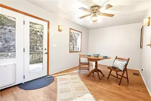 2015 Mojave Scenic, Wrightwood, CA 92397 - Photo 10