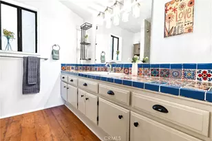 2015 Mojave Scenic, Wrightwood, CA 92397 - Photo 30