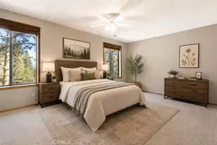 2015 Mojave Scenic, Wrightwood, CA 92397 - Photo 22