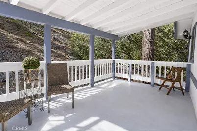 2015 Mojave Scenic, Wrightwood, CA 92397 - Photo 18