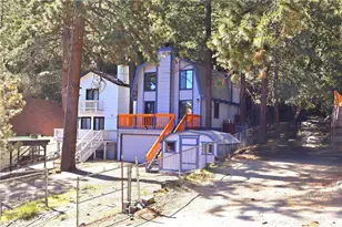 2015 Mojave Scenic, Wrightwood, CA 92397 - Photo 2