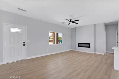 11980 Beaver Avenue, Phelan, CA 92371 - Photo 6