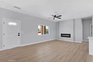 11980 Beaver Ave, Phelan, CA 92371 - Photo 6