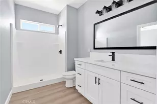 11980 Beaver Ave, Phelan, CA 92371 - Photo 20