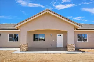 11980 Beaver Ave, Phelan, CA 92371 - Photo 24