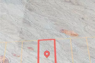 0 Needles, Needles, CA 92363 - Photo 1