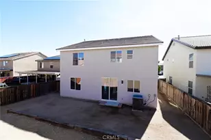 9454 Apricot Ct, Hesperia, CA 92345 - Photo 30