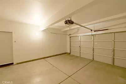 9454 Apricot Court, Hesperia, CA 92345 - Photo 30