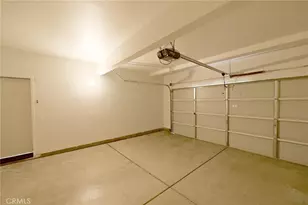 9454 Apricot Ct, Hesperia, CA 92345 - Photo 30