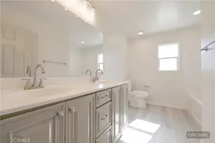 9454 Apricot Ct, Hesperia, CA 92345 - Photo 26