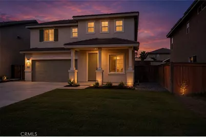 9454 Apricot Court, Hesperia, CA 92345 - Photo 1