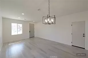 9454 Apricot Ct, Hesperia, CA 92345 - Photo 12