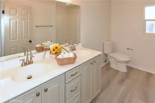 9454 Apricot Ct, Hesperia, CA 92345 - Photo 28