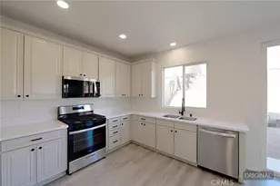 9454 Apricot Ct, Hesperia, CA 92345 - Photo 16