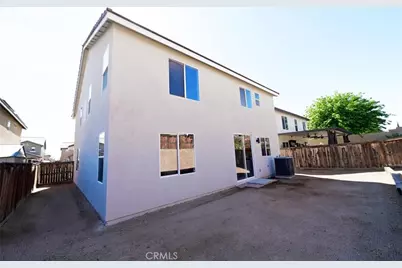 9454 Apricot Court, Hesperia, CA 92345 - Photo 32