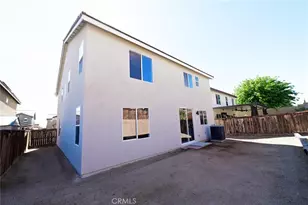 9454 Apricot Ct, Hesperia, CA 92345 - Photo 32