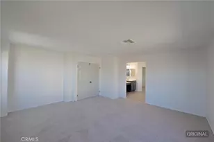 9454 Apricot Ct, Hesperia, CA 92345 - Photo 20
