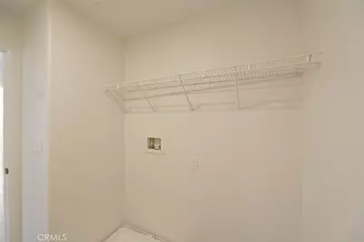 9454 Apricot Court, Hesperia, CA 92345 - Photo 26