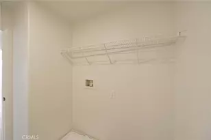 9454 Apricot Ct, Hesperia, CA 92345 - Photo 26