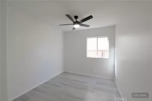 9454 Apricot Ct, Hesperia, CA 92345 - Photo 18