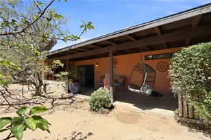 18595 Verano, Hesperia, CA 92345 - Photo 42