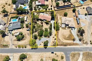 18595 Verano, Hesperia, CA 92345 - Photo 48