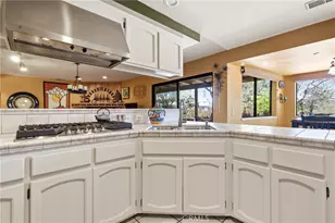 18595 Verano, Hesperia, CA 92345 - Photo 20