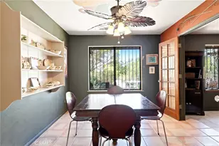 18595 Verano, Hesperia, CA 92345 - Photo 24