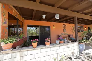 18595 Verano, Hesperia, CA 92345 - Photo 44