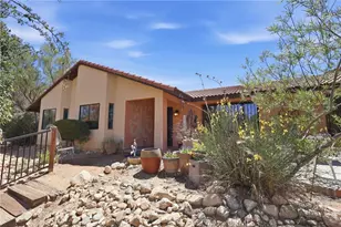 18595 Verano, Hesperia, CA 92345 - Photo 6
