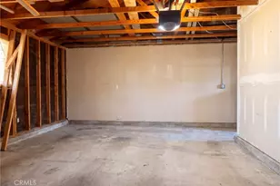 18595 Verano, Hesperia, CA 92345 - Photo 38