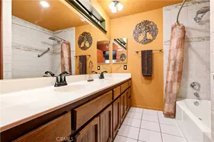 18595 Verano, Hesperia, CA 92345 - Photo 36