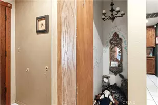 18595 Verano, Hesperia, CA 92345 - Photo 10
