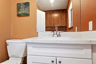 18595 Verano, Hesperia, CA 92345 - Photo 34