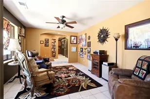 18595 Verano, Hesperia, CA 92345 - Photo 12